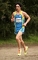 2011 BayXC-307
